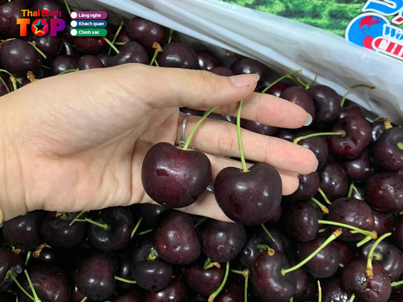 Truc-linh-fruits-thaibinhtoplist