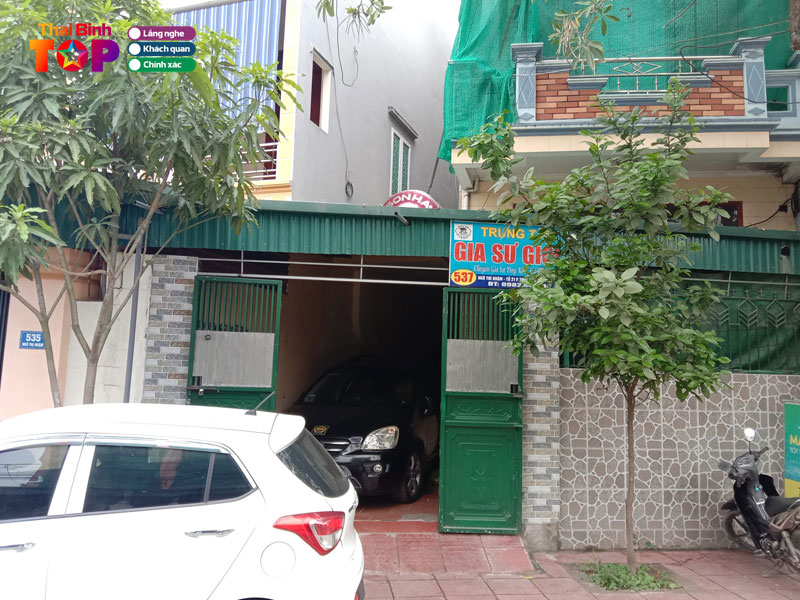 Trung-tam-gia-su-gioi-thaibinhtoplist