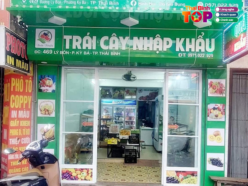 Tuan-fruits-thaibinhtoplist