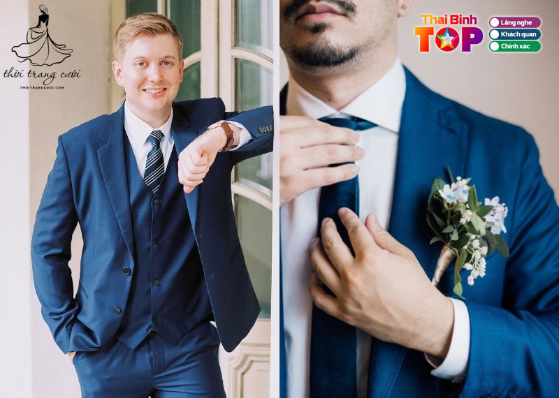 Vi-sao-thoi-trang-cuoi-la-su-lua-chon-hoan-hao-thaibinhtoplist