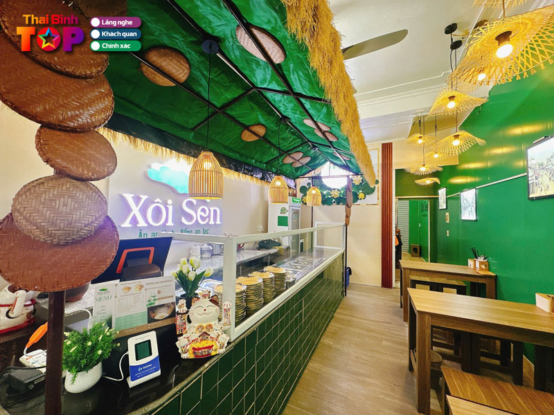 Xoi-sen-dia-chi-ban-xoi-o-thai-binh-ngon-re-thaibinhtoplist