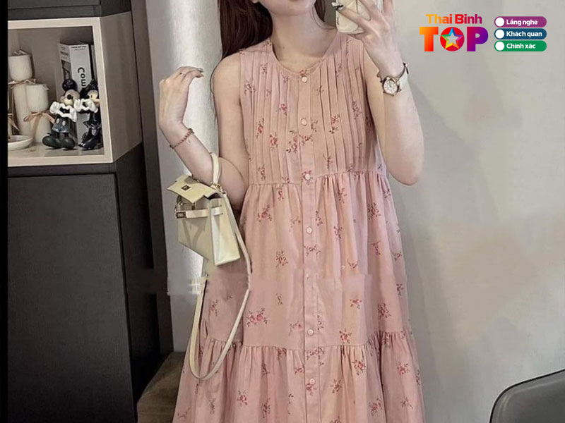 Yody-thai-binh-thaibinhtoplist