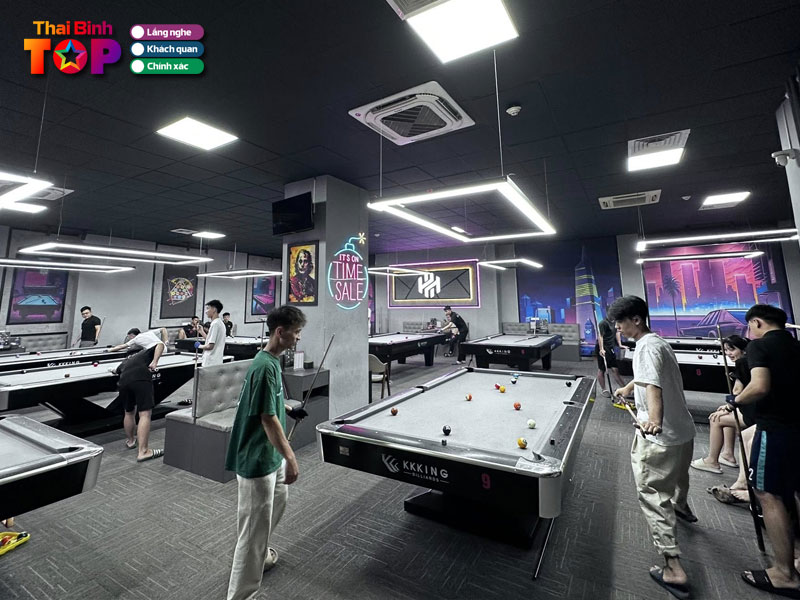 Billiards-arena-club-thaibinhtoplist