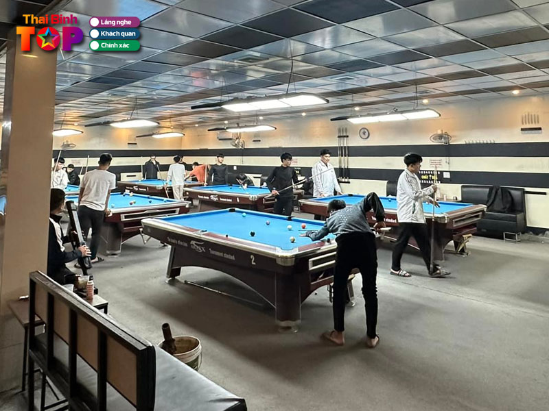 Chat-billiards-club-thaibinhtoplist