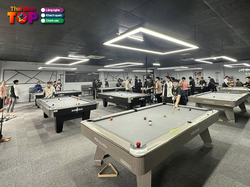 Phantom-billiards-club-thaibinhtoplist