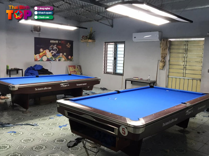 T-a-billiard-club-thaibinhtoplist