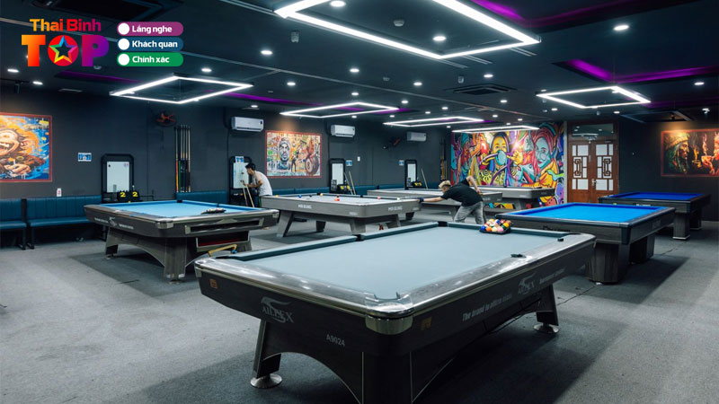 Top-5-quan-bida-may-lanh-tai-thai-binh-chat-luong-tot-nhat-thaibinhtoplist