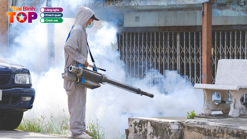 5-luu-y-vang-khi-phun-thuoc-diet-muoi-tai-nha-hieu-qua-thaibinhtoplist