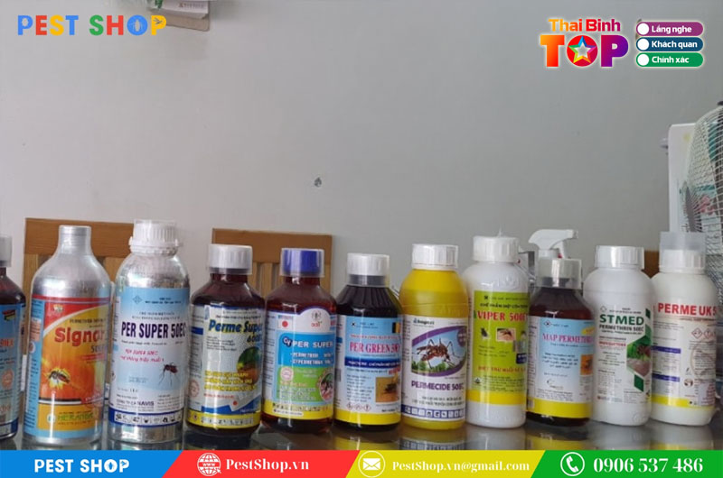Lua-chon-dung-thuoc-diet-muoi-va-doc-ky-huong-dan-thaibinhtoplist