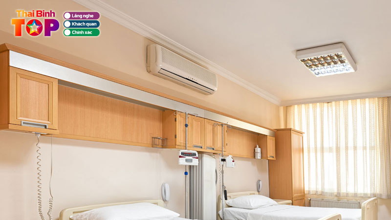 Tu-van-lua-chon-dieu-hoa-phu-hop-cho-truong-hoc-va-benh-vien-thaibinhtoplist