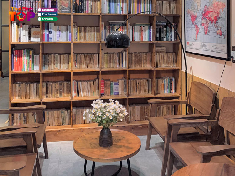 10-ngan-nam-bookcoffee-thaibinhtoplist