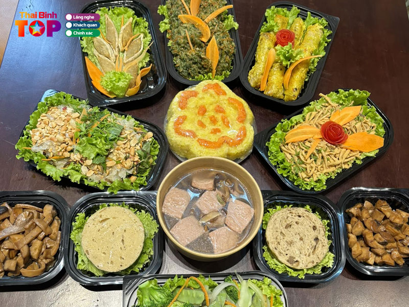 Am-thuc-chay-thuan-chay-thaibinhtoplist