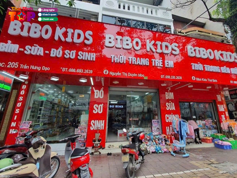 Bibo-kids-thaibinhtoplist