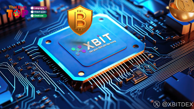 Cac-nen-tang-giao-dich-chuyen-nghiep-tiep-tuc-doi-moi-va-nguoi-dung-co-nhieu-lua-chon-hon-thaibinhtoplist