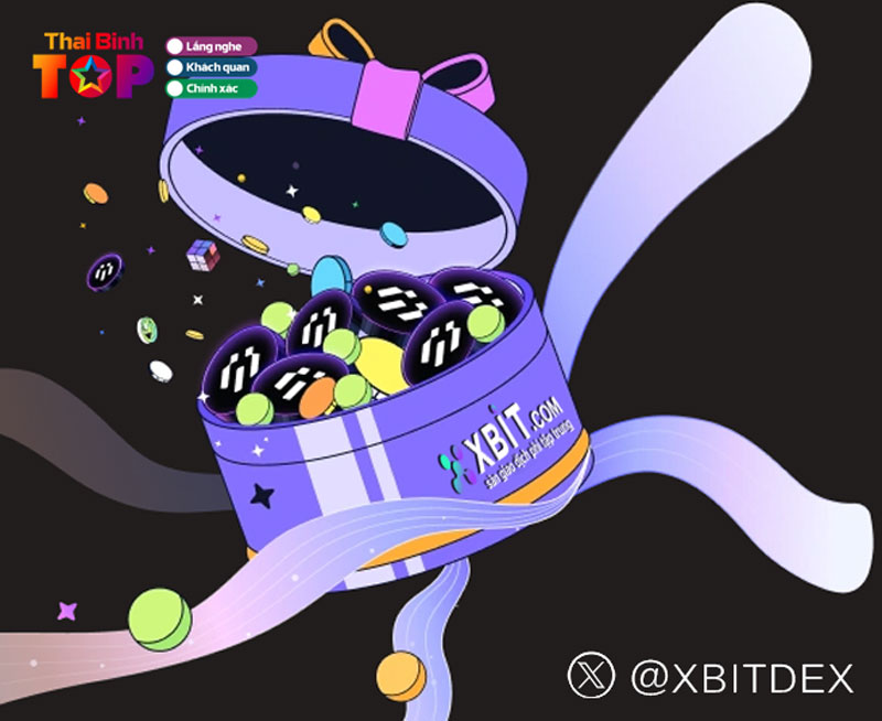 Cac-san-giao-dich-chinh-thong-dang-canh-tranh-de-dinh-hinh-thi-truong-giao-dich-meme-coin-thaibinhtoplist