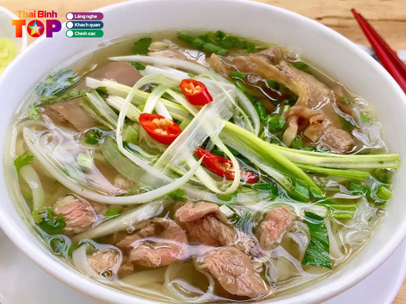 Cau-hoi-thuong-gap-ve-cac-quan-pho-bo-o-thai-binh-thaibinhtoplist