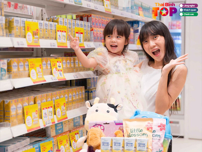Cau-hoi-thuong-gap-ve-shop-me-va-be-tai-thai-binh-thaibinhtoplist
