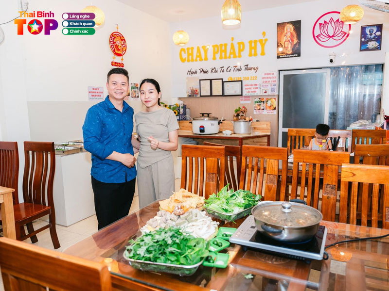Chay-phap-hy-thaibinhtoplist