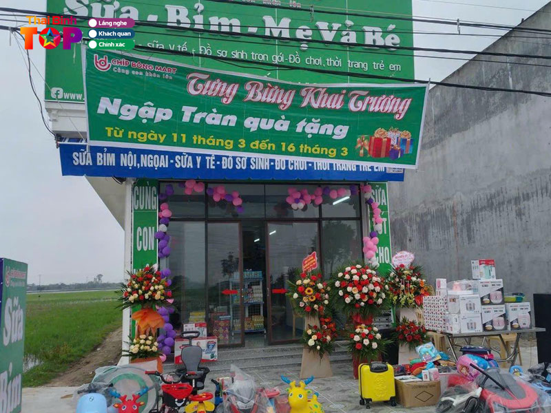 Chip-bong-mart-thaibinhtoplist