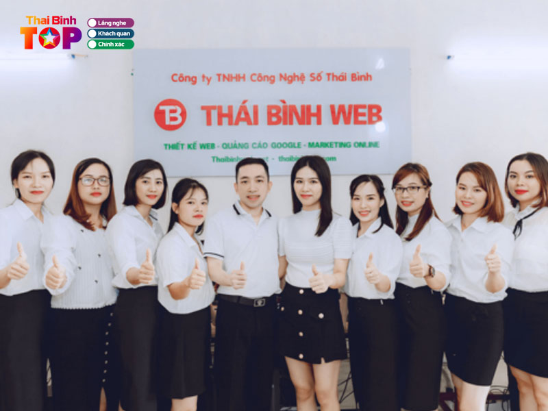 Cong-ty-tnhh-cong-nghe-so-thai-binh-thaibinhtoplist