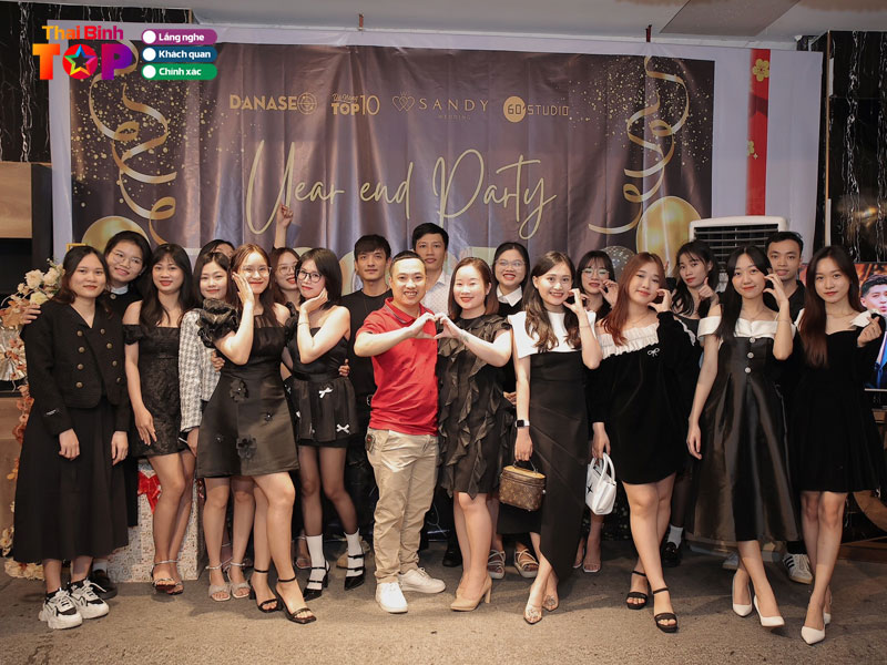 Cong-ty-tnhh-cong-nghe-va-truyen-thong-danaseo-thaibinhtoplist