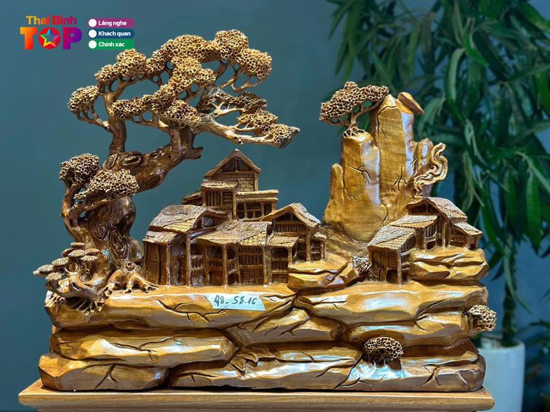 Dai-an-moc-thaibinhtoplist