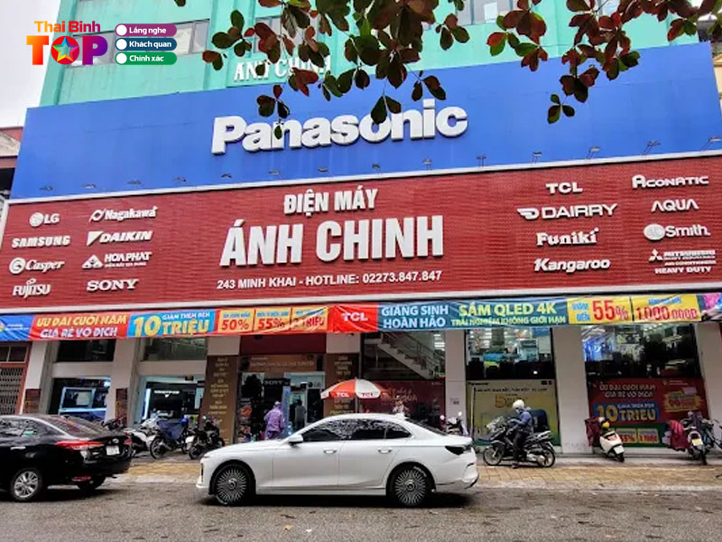 Dien-may-anh-chinh-thaibinhtoplist