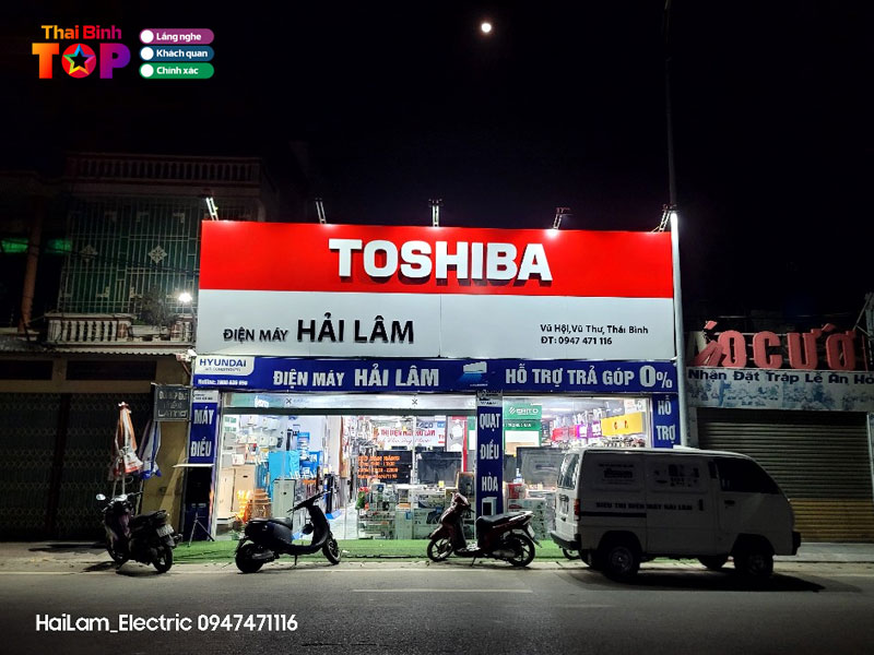 Dien-may-hai-lam-thaibinhtoplist