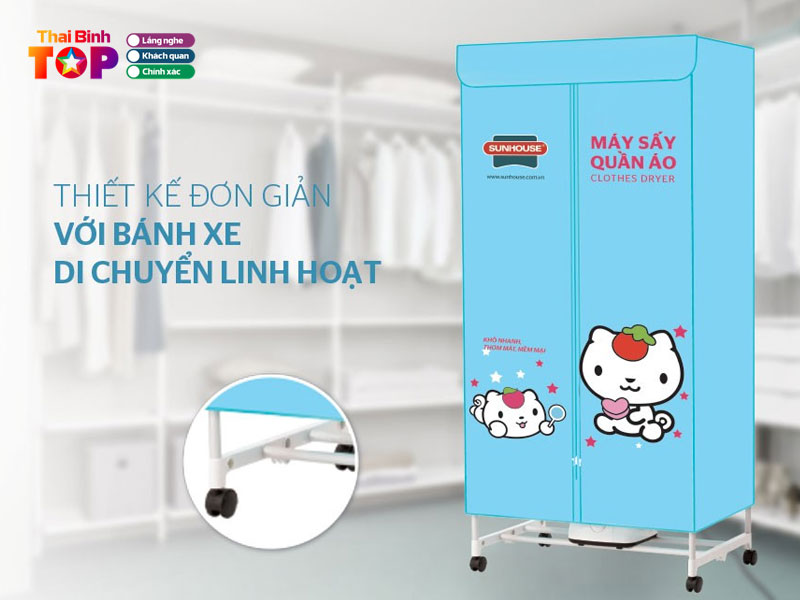 Dien-may-xanh-thaibinhtoplist
