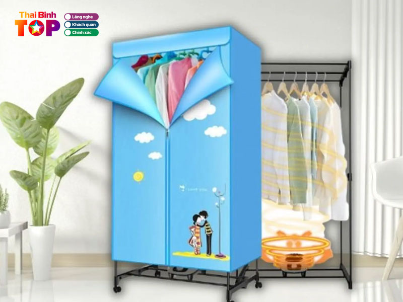 Fpt-shop-thaibinhtoplist
