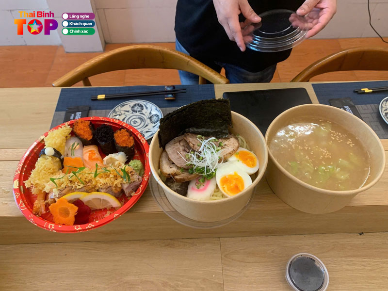 Hana-sushi-thaibinhtoplist