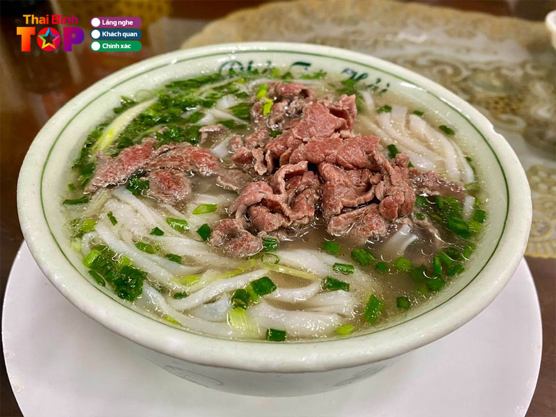 Huong-dan-lua-chon-va-meo-thuong-thuc-pho-bo-tu-thuc-khach-sanh-an-thaibinhtoplist