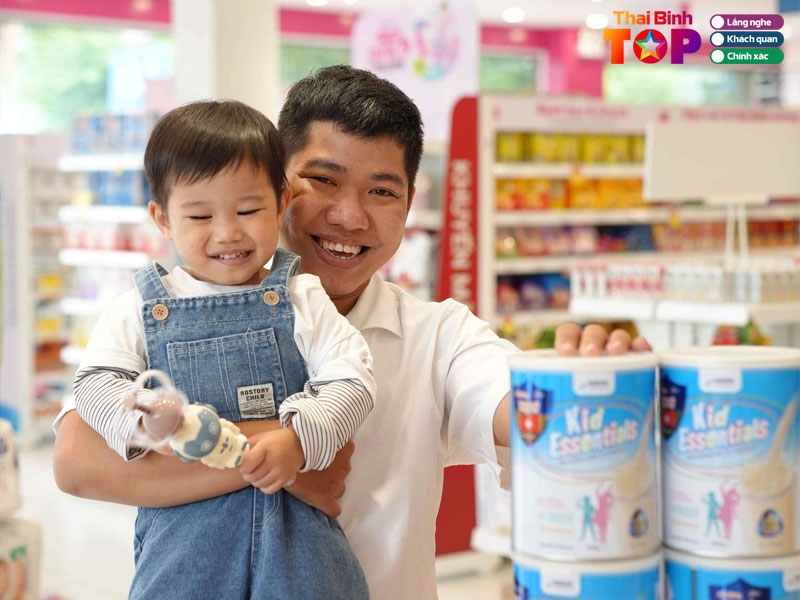 Huong-dan-lua-chon-va-meo-trai-nghiem-tu-dan-ban-dia-thaibinhtoplist