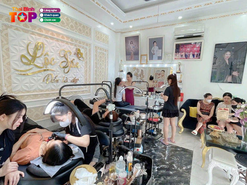 Loc-spa-thai-binh-thaibinhtoplist