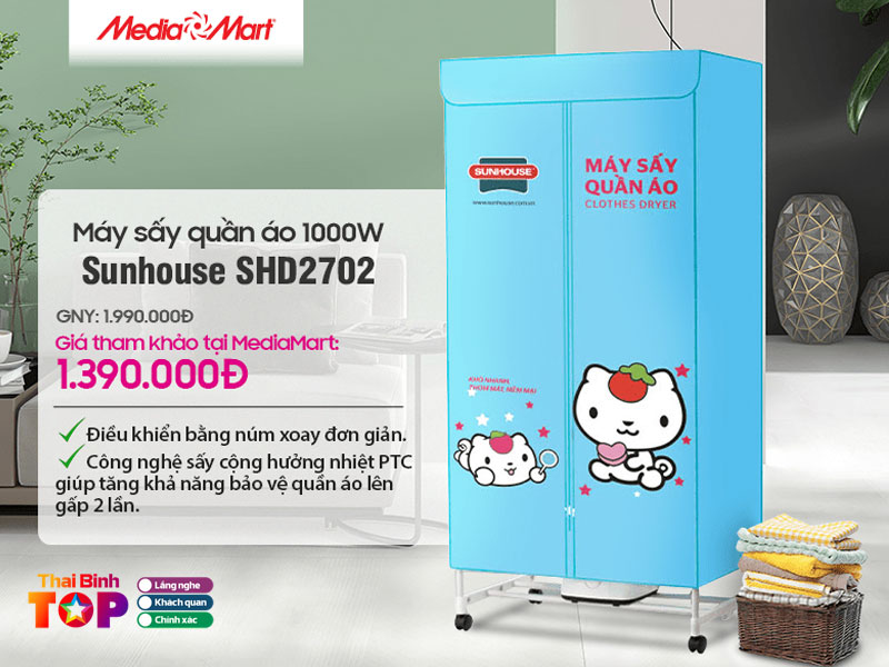 Media-mart-thaibinhtoplist
