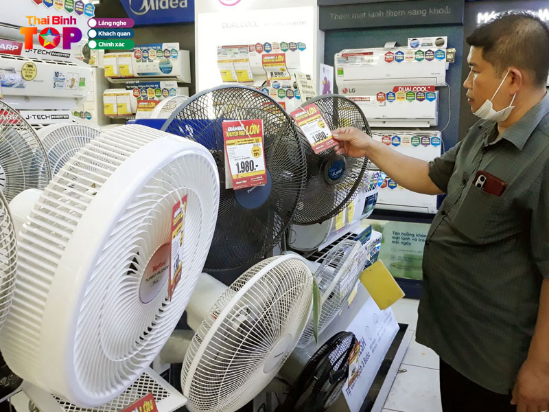 Media-mart-thaibinhtoplist
