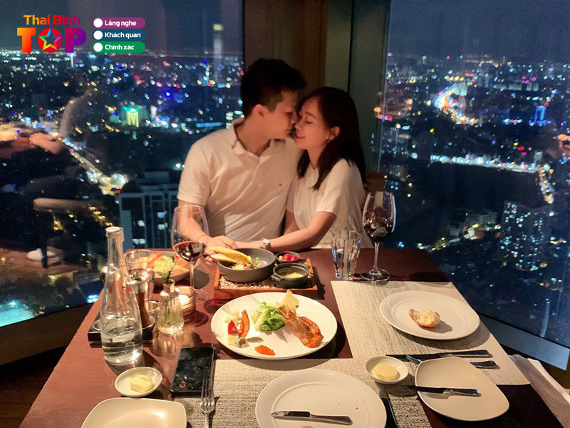 Meo-lua-chon-nha-hang-hen-ho-ly-tuong-tu-dan-dia-phuong-thaibinhtoplist
