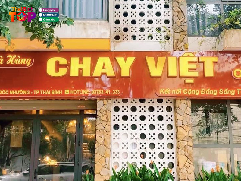 Nha-hang-chay-viet-original-thaibinhtoplist