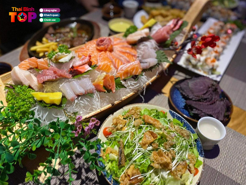 Nha-hang-tokyo-sushi-thaibinhtoplist