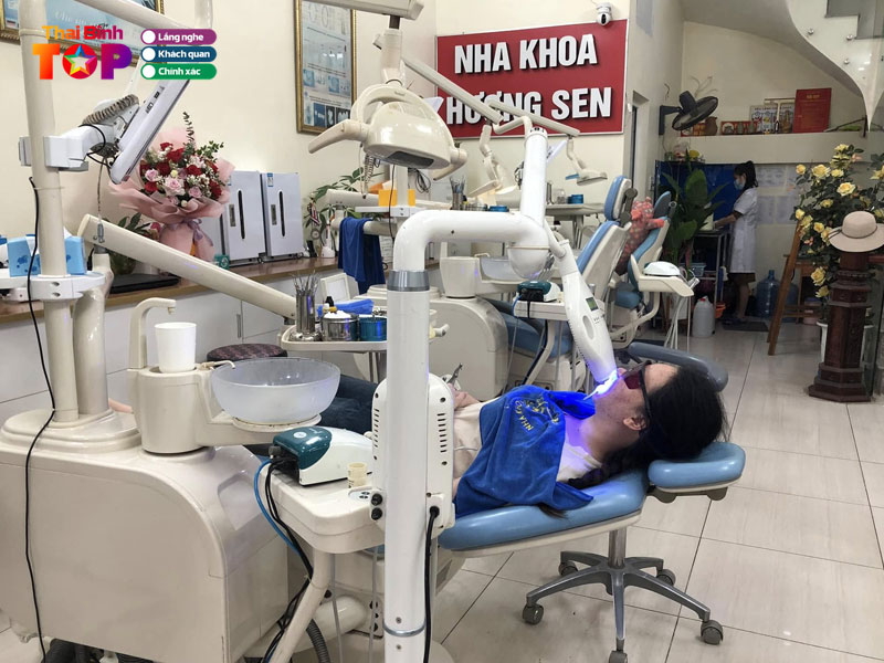 Nha-khoa-huong-sen-thaibinhtoplist