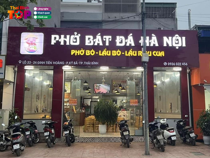 Pho-bat-da-ha-noi-thaibinhtoplist