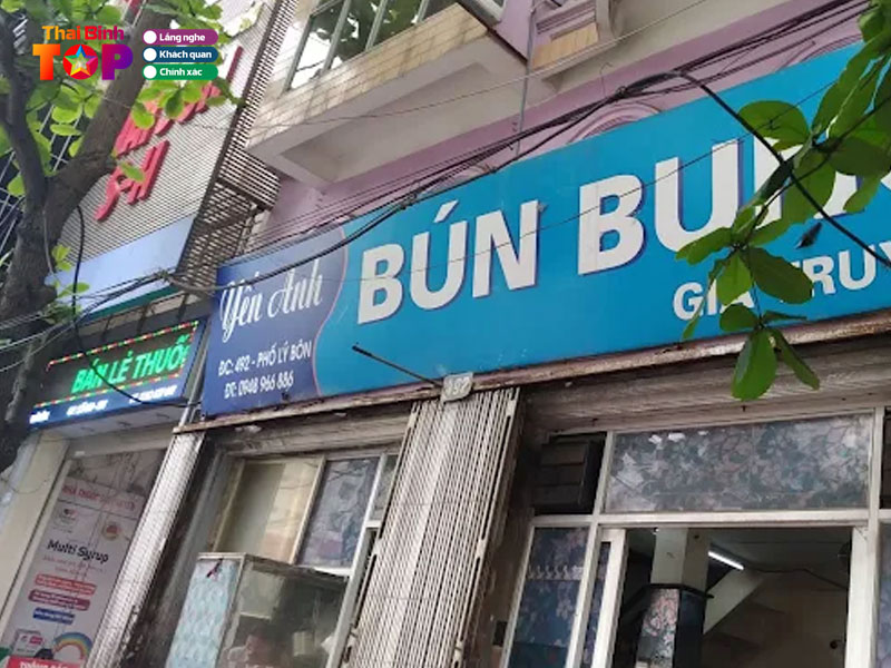 Pho-bo-yen-anh-thaibinhtoplist