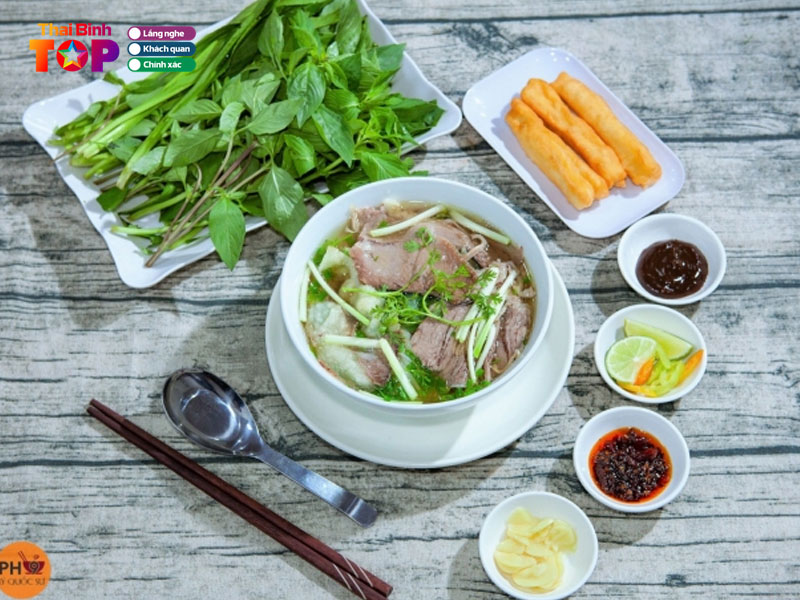 Pho-ly-quoc-su-hung-ha-thaibinhtoplist