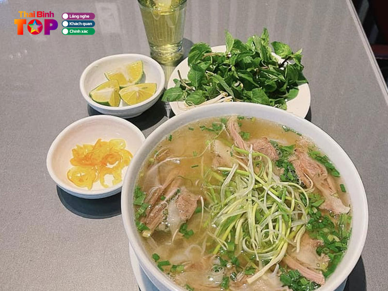 Rice-17-thaibinhtoplist