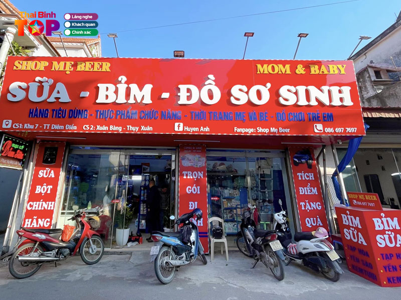 Shop-me-beer-thaibinhtoplist