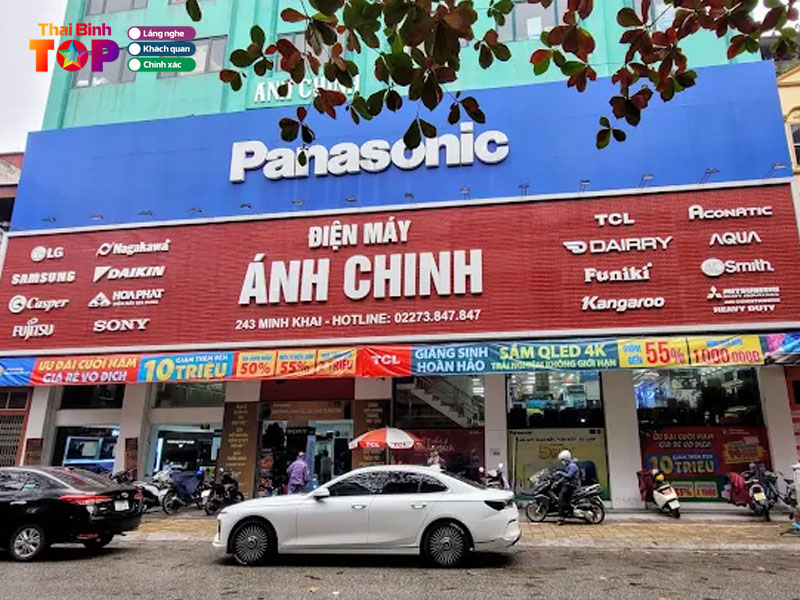 Sieu-thi-dien-may-anh-chinh-thaibinhtoplist