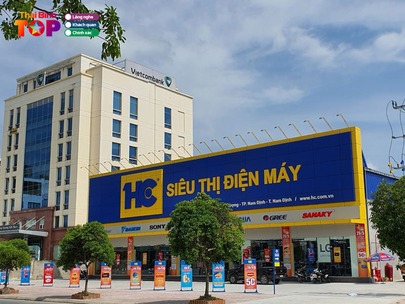 Sieu-thi-dien-may-hc-thaibinhtoplist