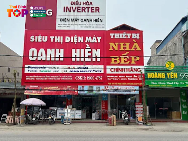 Sieu-thi-dien-may-oanh-hien-thaibinhtoplist