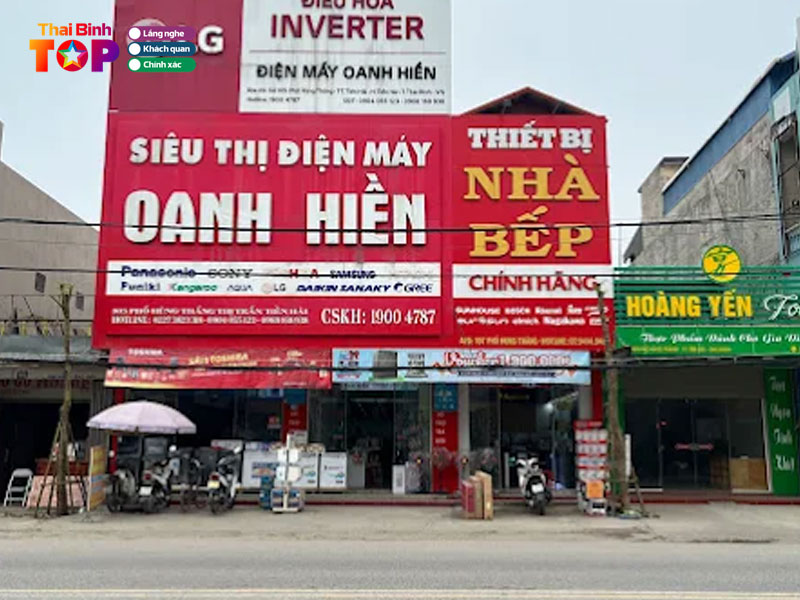 Sieu-thi-dien-may-oanh-hien-thaibinhtoplist