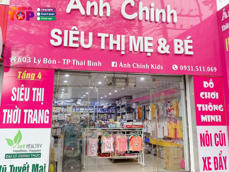 Sieu-thi-me-va-be-anh-chinh-thaibinhtoplist